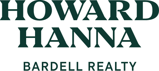 Howard Hanna: Real Estate, Mortgage, Title, Insurance